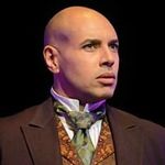 Thom Allison - @thom_allison - Instagram