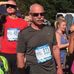Thom Allison - Facebook
