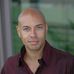 Thom Allison - Facebook