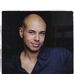 Thom Allison  - Musical Theatre coach - Facebook