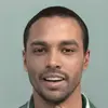 Thomas Allison - @thomasallison0408 - TikTok