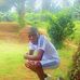 Thomas Allison - Facebook