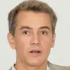 Thomas Allison - @thomasallison124 - TikTok