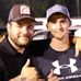 Thomas Allison - Facebook