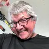 Thompson_Allison - @thompson_allison - TikTok
