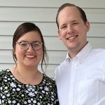 Tom Allison - @thomallison - Instagram