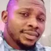 ajibogunthomas - @thomanderson4 - TikTok