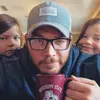 Anderson.Thom - @andersonthomas3345 - TikTok