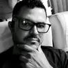 t - @thomanderson - TikTok
