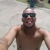 Thom Anderson - @thomanderson2 - TikTok