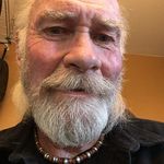 Thom Anderson - @thomandersonphotos - Instagram