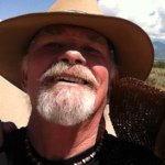 Thom Anderson - @livinginlaveta - Instagram