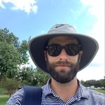 Thom Anderson - @anderst4 - Instagram