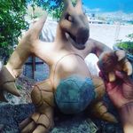 Thom Anderson - @motivacion_prehispanica - Instagram