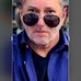 Thom Anderson - Facebook