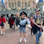 Thom Anderson - @thom_andoo - Instagram