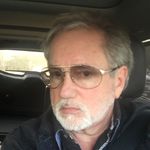 Thom Anderson - @andersonthom705 - Instagram