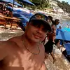 Thom Anderson - @andersomthom - TikTok