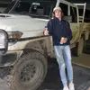 Thom Anderson - @thom_anderson313 - TikTok