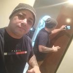 Thom Anderson - @thom_andersom - Instagram
