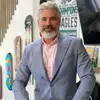 Thom anderson - @thomanderson1 - TikTok