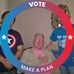 Thom Anderson - Facebook