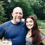 Thom Anderson - @thomaskanderson - Instagram