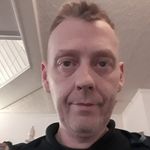Thom Anderson - @thomanderson7 - Instagram