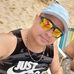 Thom Anderson - Facebook