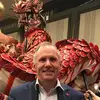 Thom Anderson - @thom.anderson - TikTok