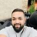 Thom Anderson - Facebook