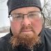 Thom Anderson - Facebook