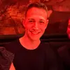 Thom Anderson - @thomanderson8 - TikTok