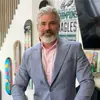 Thom anderson - @tusenryan - TikTok