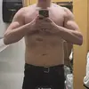 thom.anderson07 - @thom.anderson07 - TikTok