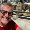 thomanderson676 - @thomanderson676 - TikTok