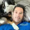 thomanderson810 - @thomanderson810 - TikTok