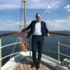 thomanderson_ - @thomanderson_ - TikTok