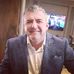 Thomas Anderson - Facebook