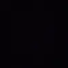 thomas anderson - @thomanderson20 - TikTok