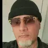 Thomas Anderson - @thomasanderson674 - TikTok