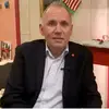 Thomas Anderson - @thomanderson12 - TikTok