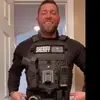 Thomas Anderson - @thomas.anderson71 - TikTok