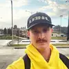Thomas - @thomandersonmartin - TikTok