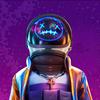 Bennett - @bennettthom27 - TikTok