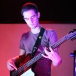 Thom Bennett - @thombennett - Instagram