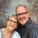 Thom Bennett - @thomnola - Instagram