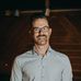 Thom Bennett - Facebook