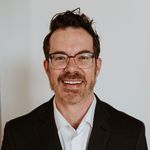 Thom Bennett - @thombennettmms - Instagram