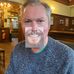 Thom Bennett - Facebook
